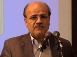 حذف واسطه‌های اضافی و ایجاد زیر ساخت‌های مناسب راه حل حمایت از تولید
