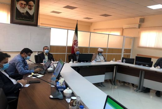 لزوم حمایت از مراکز تولید بذر و نهال