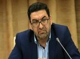 گردش مالی هزار میلیاردی خرید گندم در استان همدان