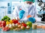 انتقال فناوری اسپانیایی به ایران برای ارتقای کیفیت محصولات غلات