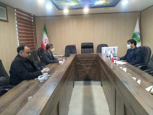 گسترش صندوق‌های حمایت از منابع طبیعی در 14 استان کشور 