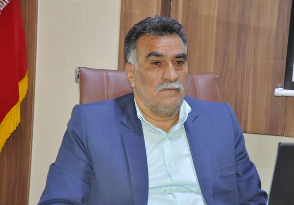 آغاز خرید تضمینی کلزا در خراسان‌جنوبی