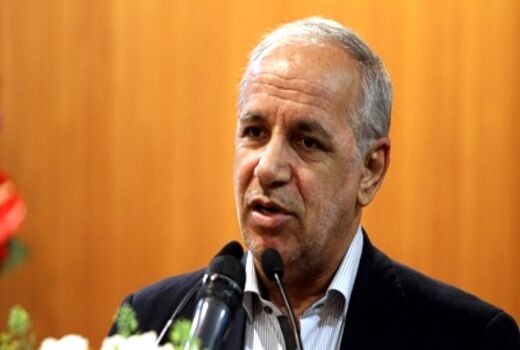 تعداد رسمی مدیران بازنشسته دولتی؛ ۱۱۰ نفر 