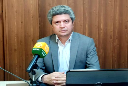 انتخاب نشر آموزش کشاورزی نتیجه تمرکز بر نیازهای واقعی کشاورزان است