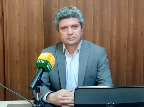 انتخاب نشر آموزش کشاورزی نتیجه تمرکز بر نیازهای واقعی کشاورزان است