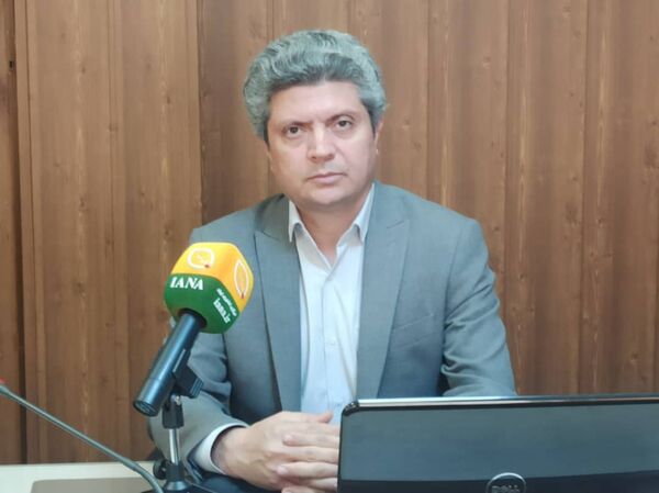 انتخاب نشر آموزش کشاورزی نتیجه تمرکز بر نیازهای واقعی کشاورزان است