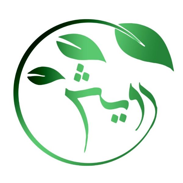 سری جدید برنامه "رویش" از 27 آذرماه