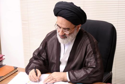 بیانیه نماینده ولی فقیه در وزارت جهاد کشاورزی به مناسبت یوم‌الله قدس و سالروز آزادسازی خرمشهر