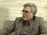 توسعه ابزارهای نوین تأمین مالی و چابک‌سازی فرآیندها دو مأموریت ویژه بانک کشاورزی در سال جاری