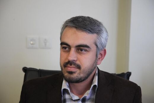 آغاز تحویل 557 راس تلیسه آبستن سیمنتال وارداتی به دامداران استان
