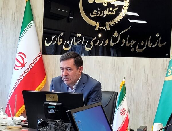 رسالت مدیران گزینش؛ حفظ کرامت انسانی است