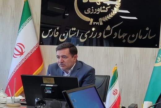 رسالت مدیران گزینش؛ حفظ کرامت انسانی است