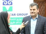 پیش‌بینی تولید 11 میلیون تن شیرخام در کشور
