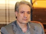 تولید 2.5 میلیون تن گوشت سفید در کشور/ زنجیره‌های تولید را ساماندهی می‌کنیم