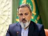 استودیوی تخصصی مرکز روابط عمومی وزارت جهاد کشاورزی راه اندازی میشود