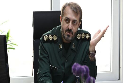 نخستین جشنواره ملی جهادگران عشایری و دامپزشکی برگزار می‌شود
