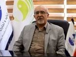 توسعه 50 درصدی صادرات آبزیان در شش‌ماهه نخست سال‌جاری