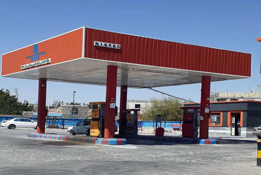 شرکت تعاونی روستایی معرفت شهرستان میانه با 1707 نفر عضو از شرکت‌های  تعاونی کشاورزی برتر آذربایجان شرقی 