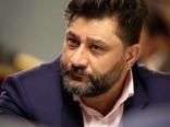 نیکبخت، مدیر اقتصادی آشنا با محیط کسب‌وکار کشاورزی