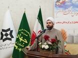 تضمین پایداری تولید گندم و نان در گرو افزایش آگاهی عموم است