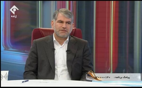 5 برنامه محوری برای ایجاد تحول در بخش کشاورزی