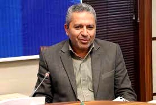 نظارت و بازرسی حوزه آرد و نان تشدید می شود