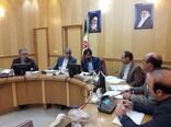 سازمان جهاد کشاورزی اردبیل در زمینه آبیاری تحت فشار رتبه نهم کشوری را کسب کرد