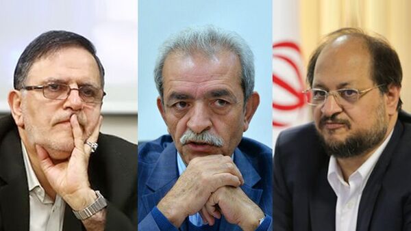 نگرانی بخش خصوصی از نحوه تخصیص ارز و تأمین مواد اولیه تولید 