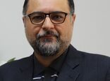کشاورزی دیستوپیایی و هژمونی بارون های صنایع غذایی