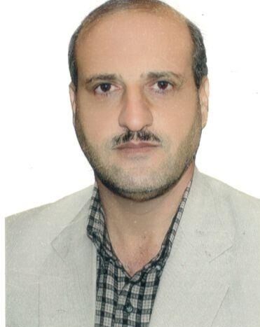 سرمایه‌گذاری 39 میلیارد تومان در حوزه بخش کشاورزی در شهرستان آبدانان 