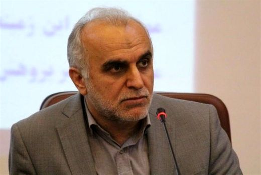 برنامه و اراده آهنین برای عبور از شرایط کنونی داریم