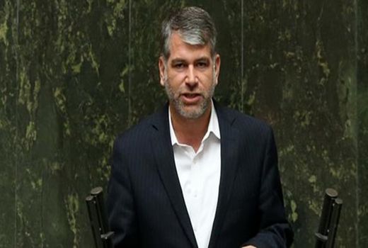 خرید تضمینی گندم باید حدود ۴۵۰۰ تومان باشد