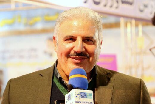 ​افزایش بهره‌وری در عملکرد بذرکار‌های غلات