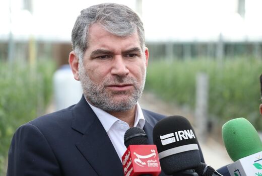 خرید تضمینی دام در استان سمنان سرعت می گیرد