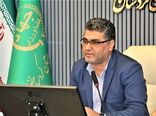 رکورد تولید و توزیع گوشت مرغ در کردستان شکسته شد
