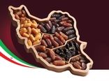 صادرات خرمای ایران از خام‌فروشی به فرآوری تغییر مسیر دهد