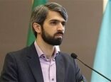 ارز برنج وارداتی نیمایی است