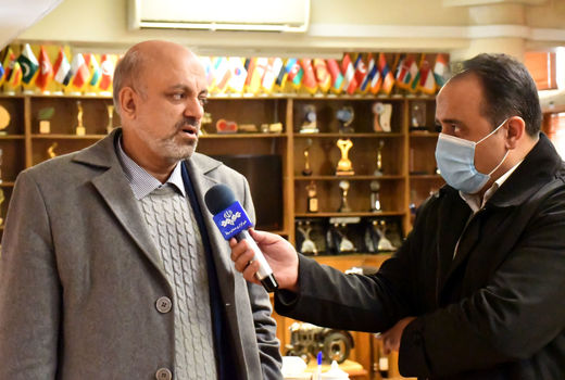 افزایش بسیار زیاد قیمت مواد اولیه شرکت تراکتورسازی را با مشکل مالی مواجه ساخته است