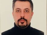 نقش دامپزشکان در آسا زیستی حیوانات ( Animal Welfare)