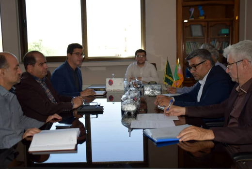 توزیع ۴۰ هزار تن نهاده های دامی توسط اتحادیه دامداران و شرکتهای تعاونی در بین دامداران استان