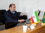 پیش بینی تولید ۲۷۵ هزارتن سیب و گلابی در خراسان رضوی