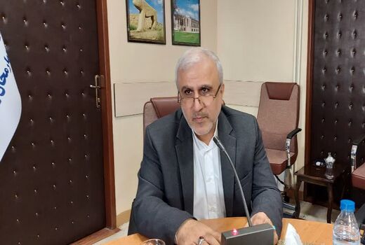 سرمایه‌گذاران کوچک در بخش کشاورزی مورد حمایت دولت قرار می‌گیرند