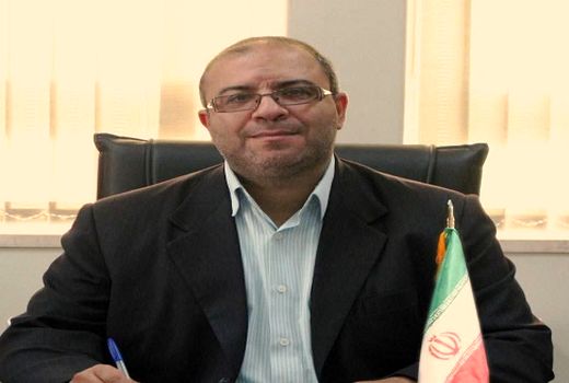 توسعه کشت پسته در ایران؛ فرصت یا تهدید؟