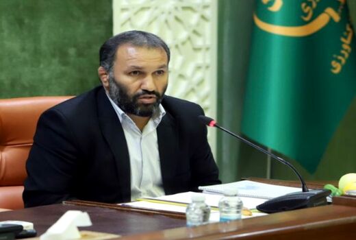  بهره‌گیری از دانش نوین و مهارت‌افزایی تولیدکنندگان، راهبرد اصلی توسعه کشاورزی است
