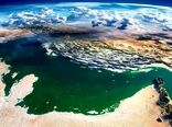 بوم‌سازگان‌های خلیج فارس در معرض تهدید بلندمدت/ محیط‌زیست «قربانی خاموش» جنگ‌ها