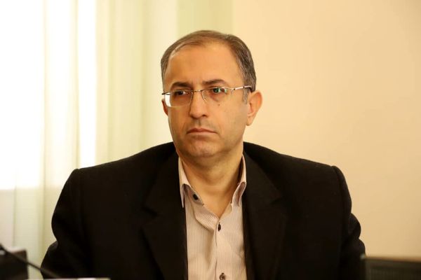 92درصد تعهد اشتغال بخش کشاورزی استان محقق شد
