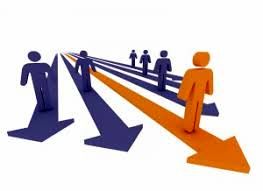 مدل تعالی سازمانی به عنوان چارچوبی برای مدیریت سازمان‌ها 