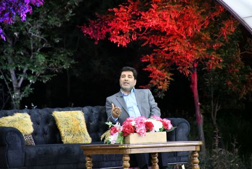 ساماندهی بازرگانی محصولات کشاورزی و نظام بهره برداری در کاهش قیمت تمام شده محصول موثر است