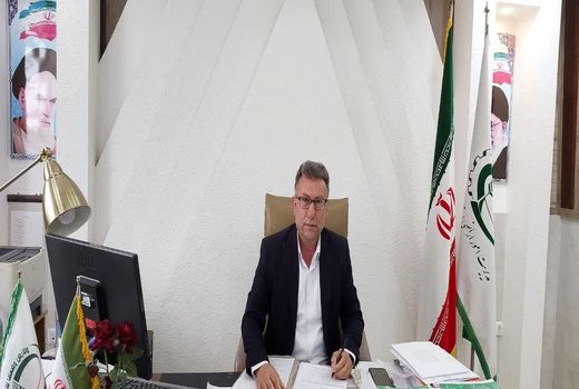 با فرهنگ سازی و جلب مشارکت مردم از اراضی کشاورزی صیانت کنیم