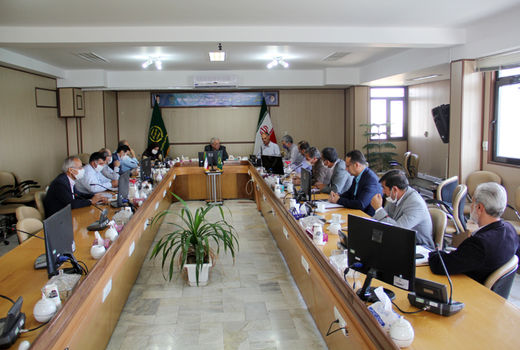 ۷۰درصد سود در کشاورزی پس از تولید است